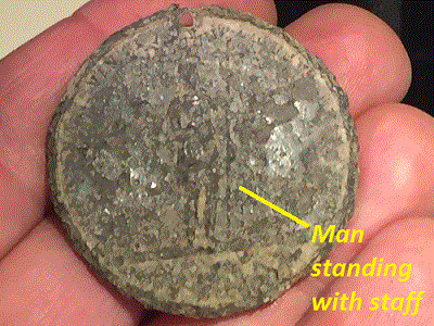 Need-Help-In-Identifying-This-Old-Medallion-Id:-Likely-Catholic-Religious-Medal